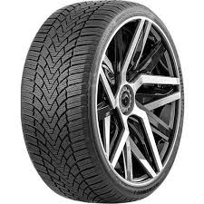 Автошина 245/45R18 ROADMARCH WINTERXPRO 888 XL 100H